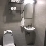 Pepleri 7 Tartu
