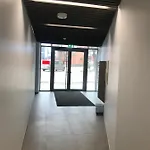 Pepleri 7 Appart hôtel Tartu