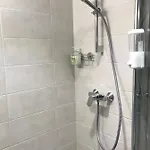 Pepleri 7 Appart hôtel 3*
