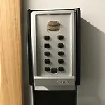 Pepleri 7 3* Tartu