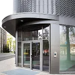 Appart hôtel Pepleri 7