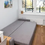 Pepleri 7 Tartu