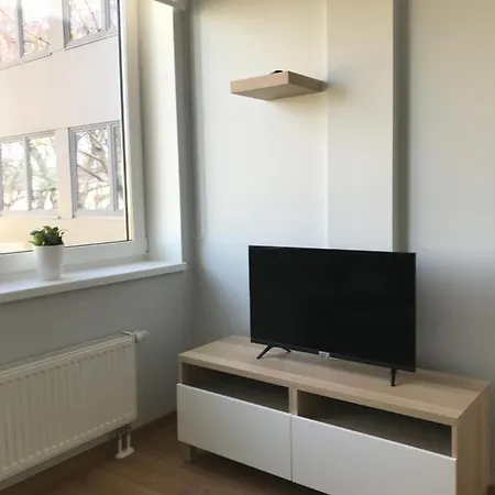 Apart-hotel Pepleri 7 3*