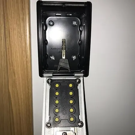 Pepleri 7 * Tartu
