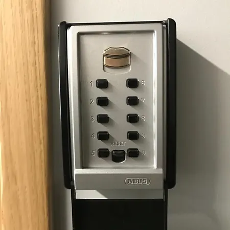 Pepleri 7 * Tartu