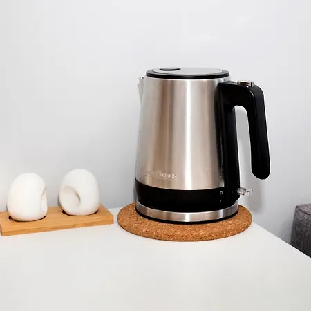 Pepleri 7 Apart-hotel