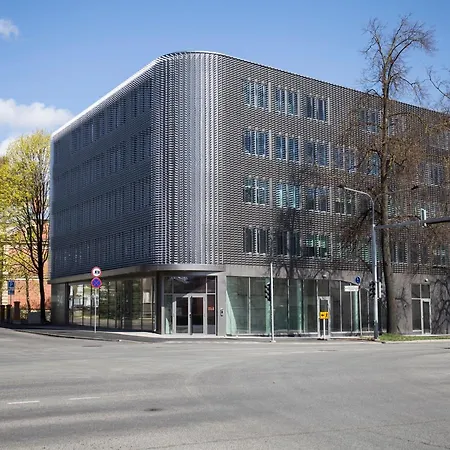 Pepleri 7 Tartu