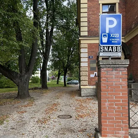 Appart hôtel Pepleri 7 3*