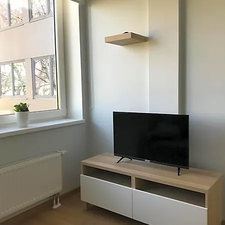 Pepleri 7 3* Tartu