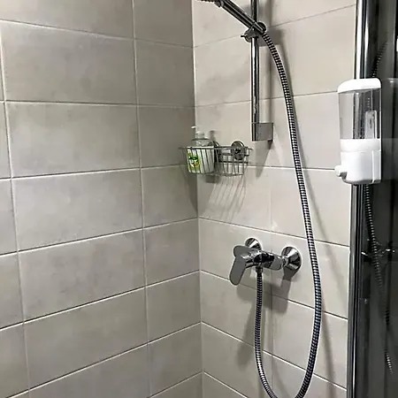Aparthotel Pepleri 7