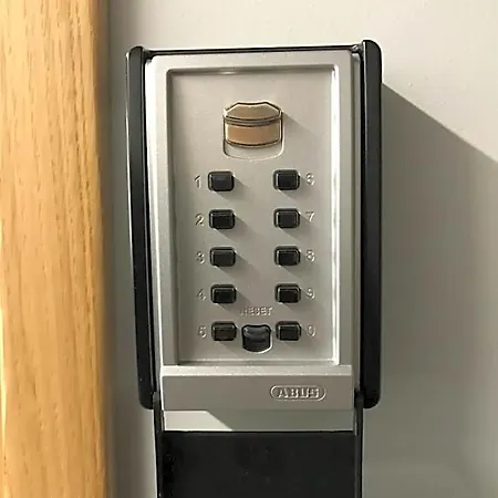 Pepleri 7 Aparthotel Tartu