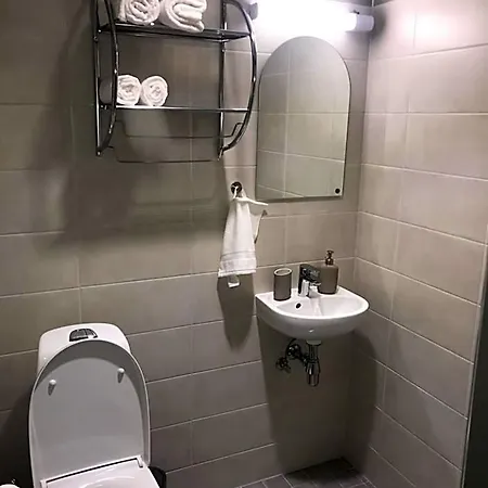 Aparthotel Pepleri 7 3*