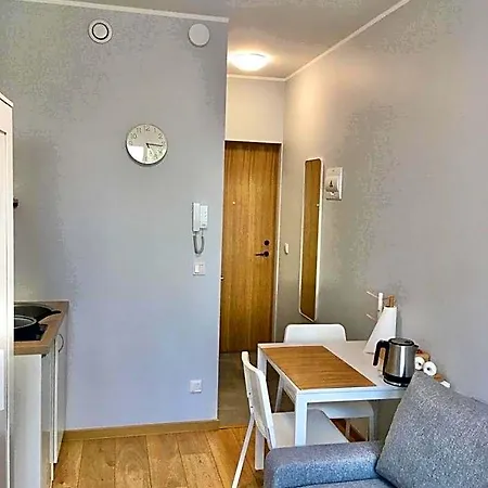 Pepleri 7 Aparthotel 3*