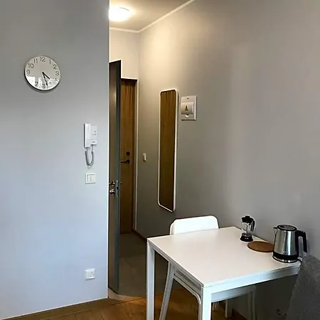 Pepleri 7 3* Tartu