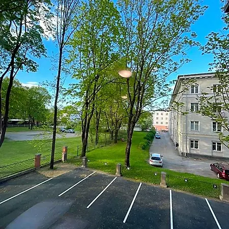 Pepleri 7 Tartu