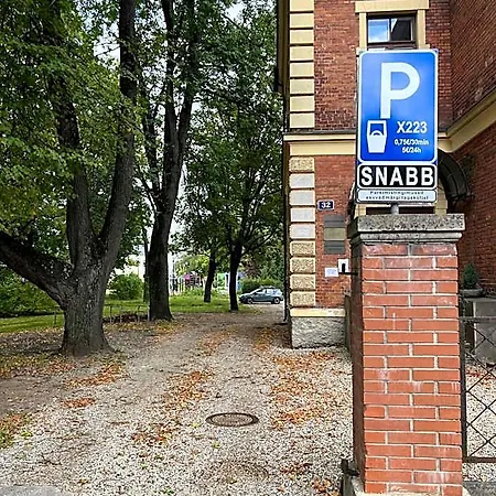 Pepleri 7 Tartu