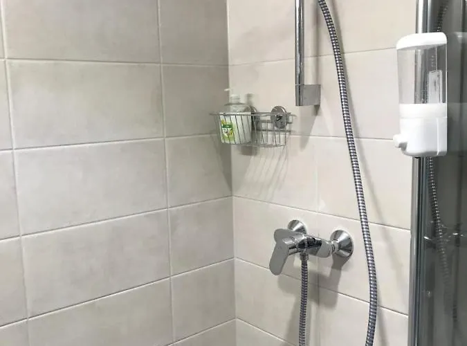 Pepleri 7 Apartahotel 3*